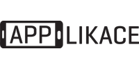 applikace_logo