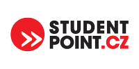 studentpoint