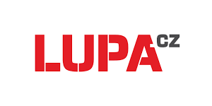 Lupacz